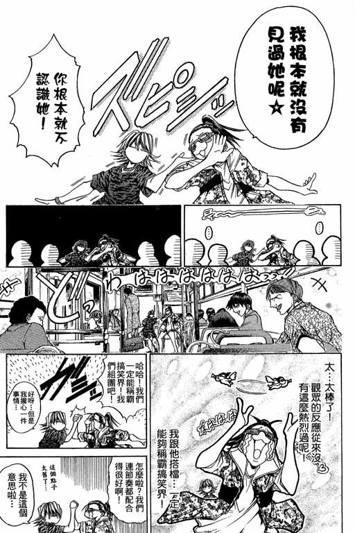 第22卷