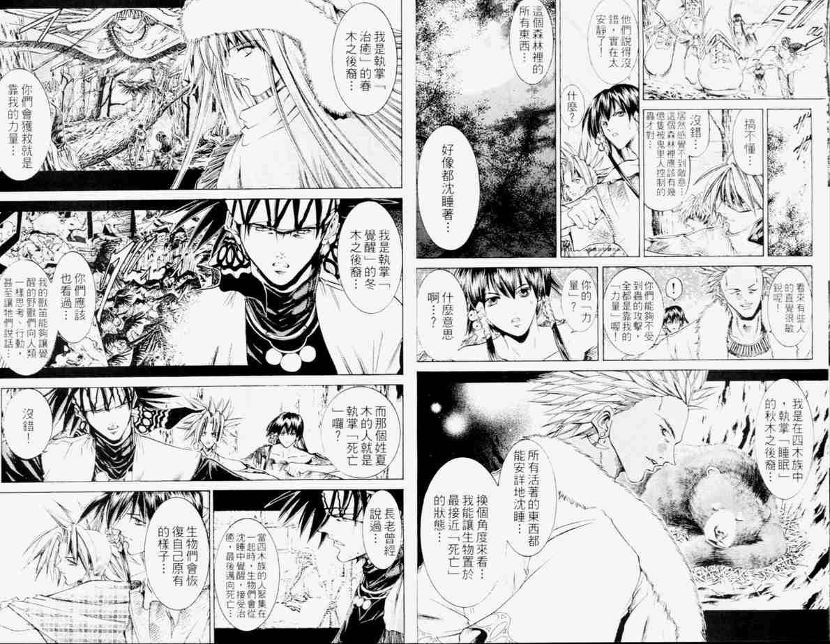 第24卷