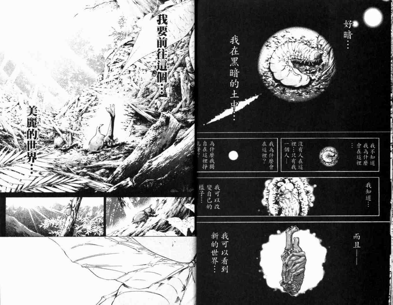 第25卷