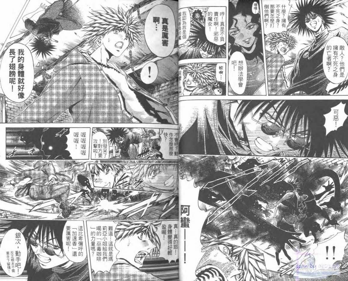 第28卷