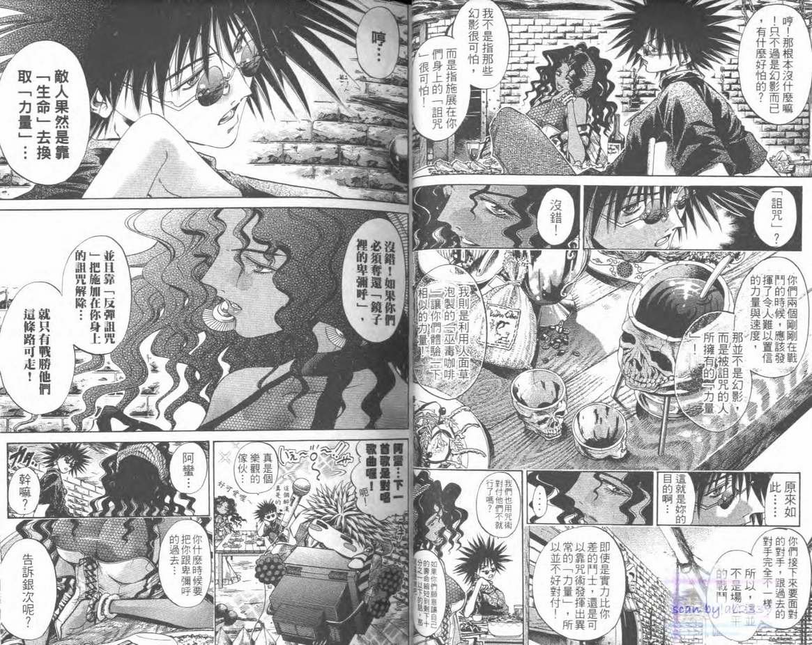 第28卷