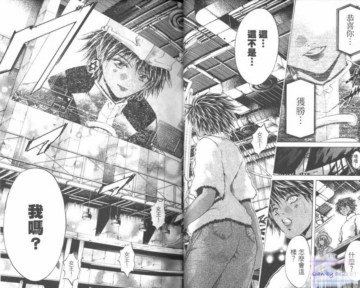 第28卷