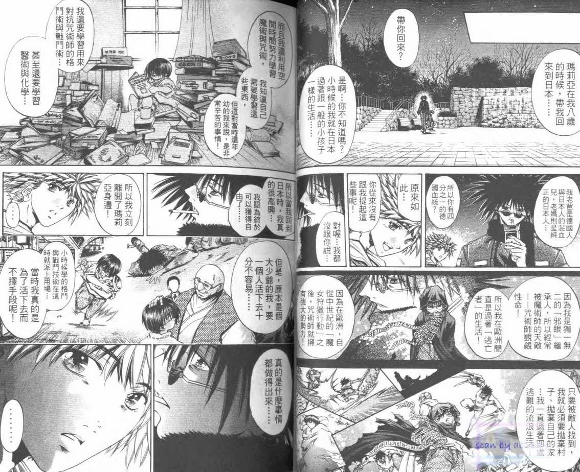第28卷