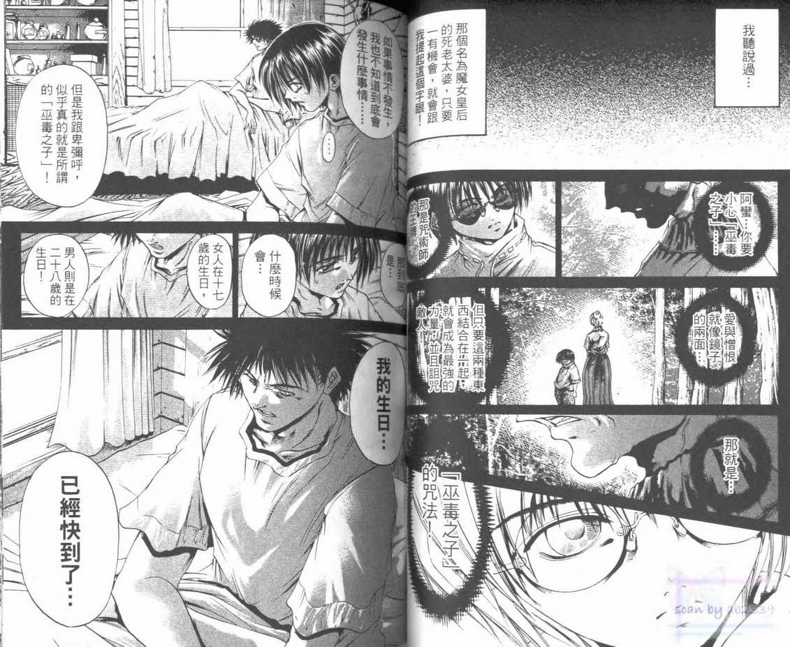 第28卷
