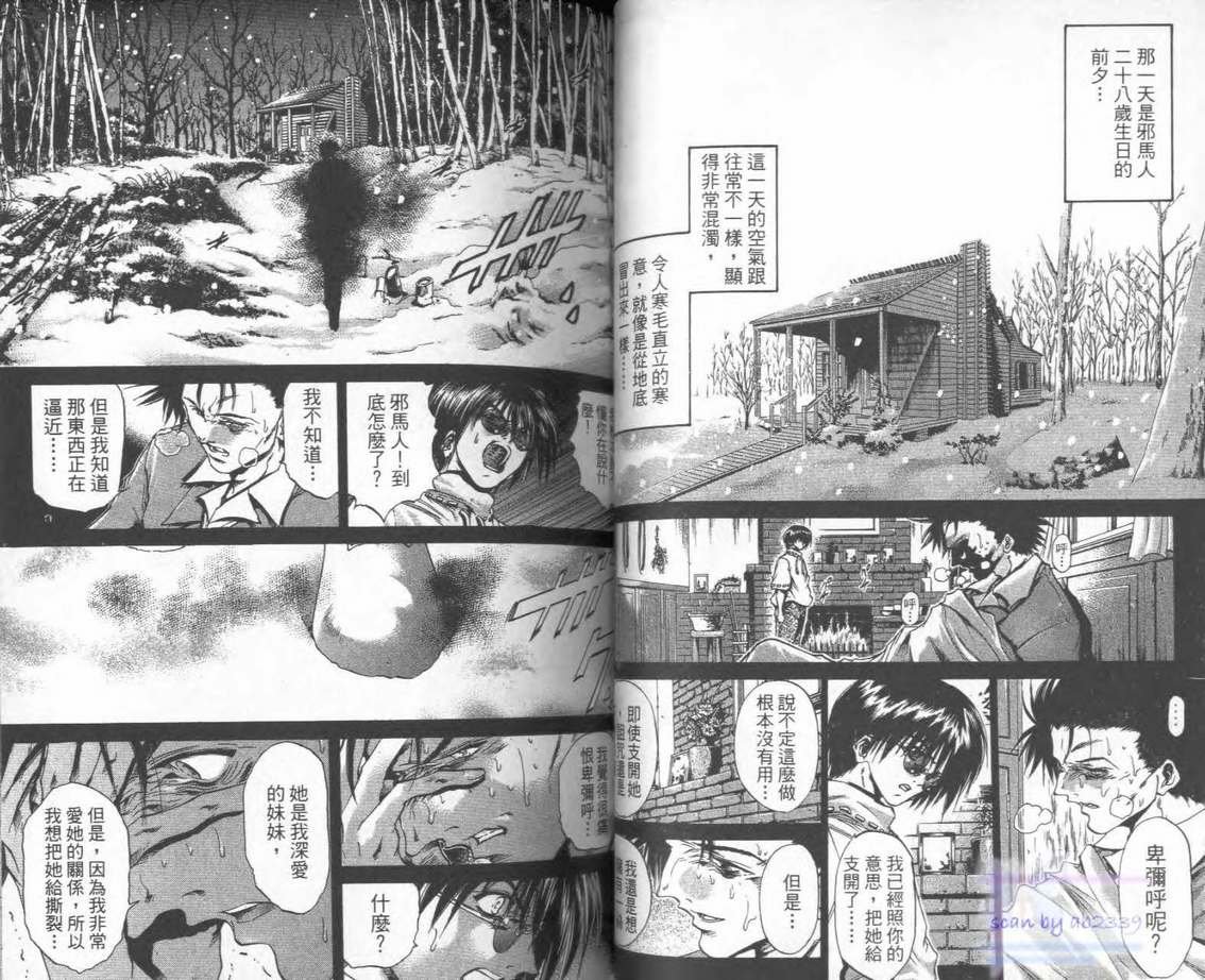 第28卷