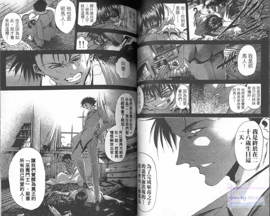 第28卷