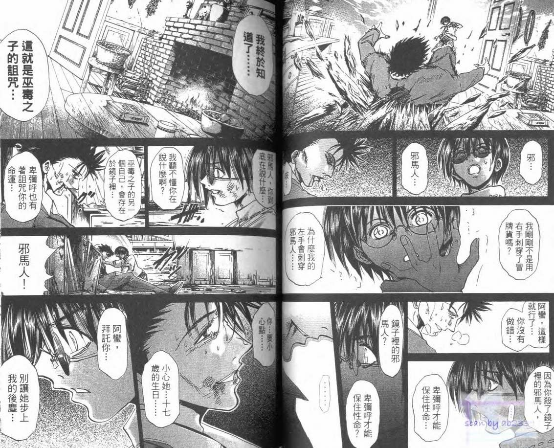 第28卷