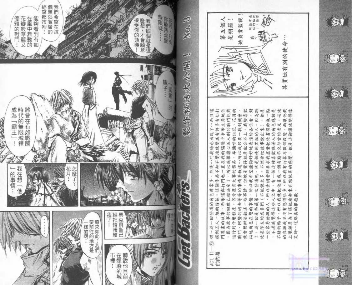 第28卷