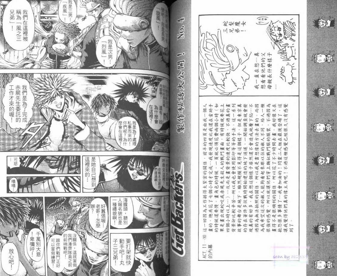 第28卷