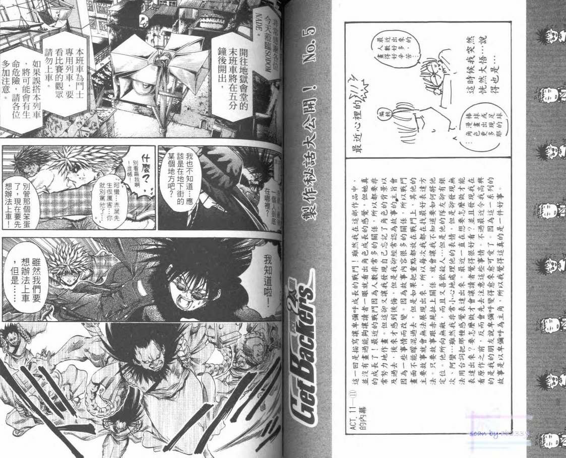 第28卷