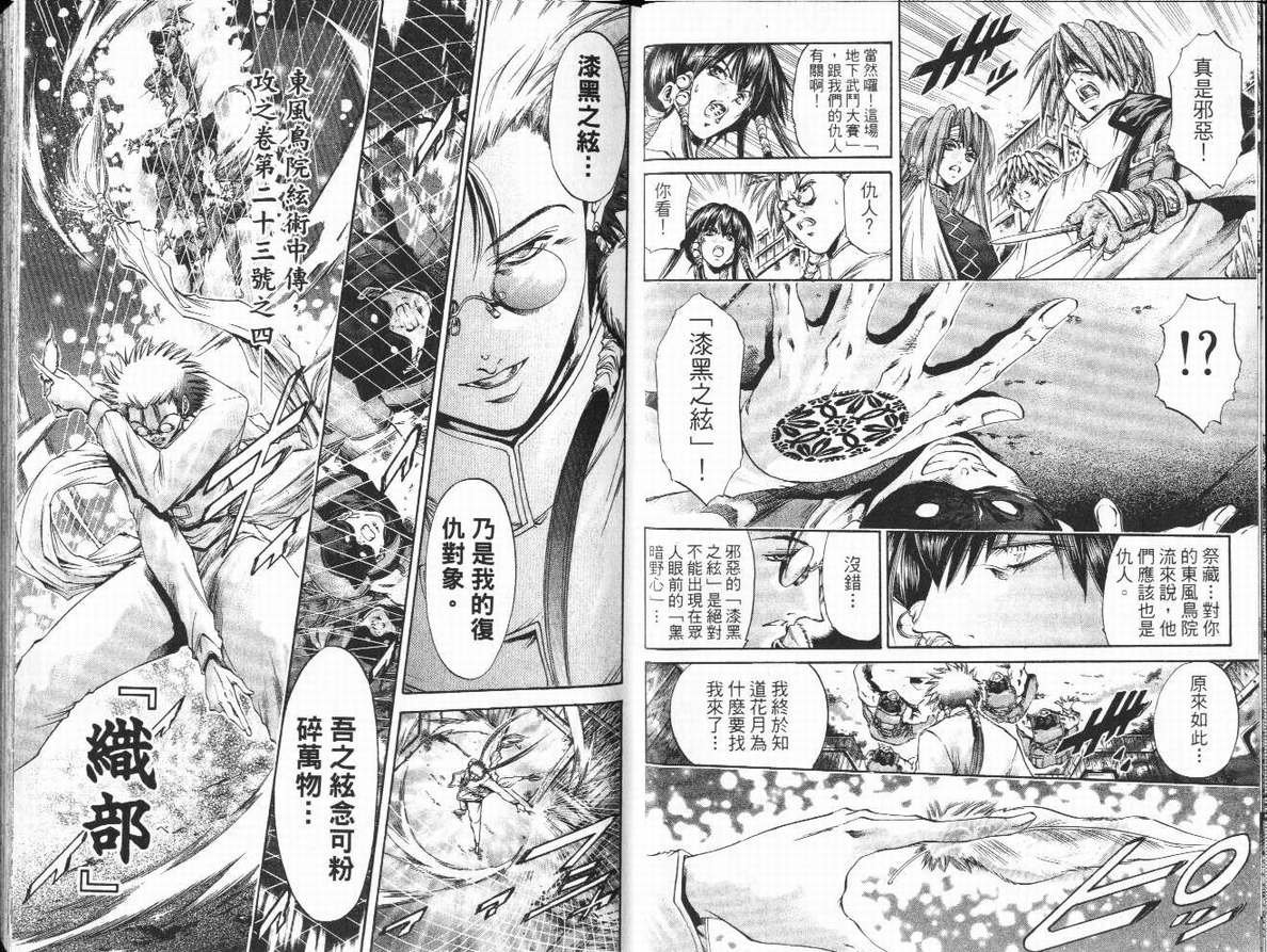 第29卷