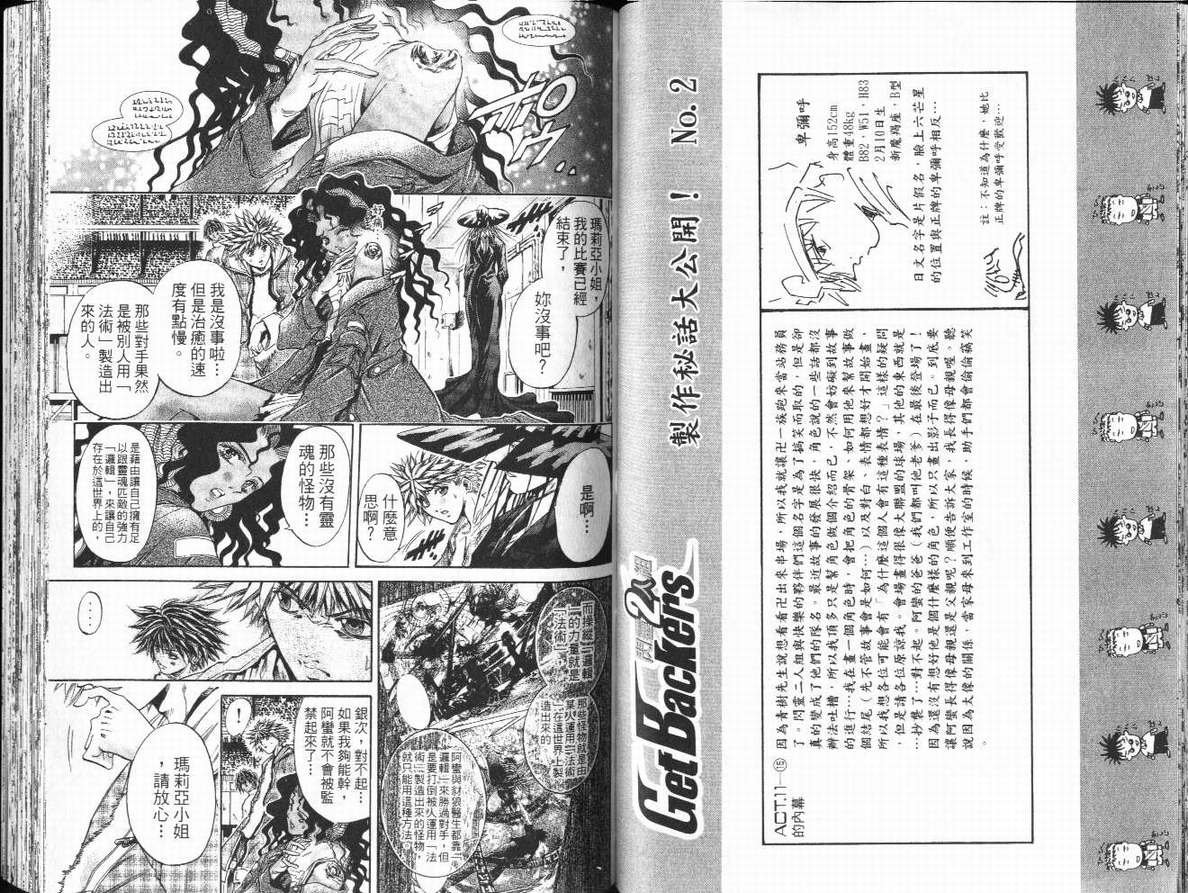 第29卷