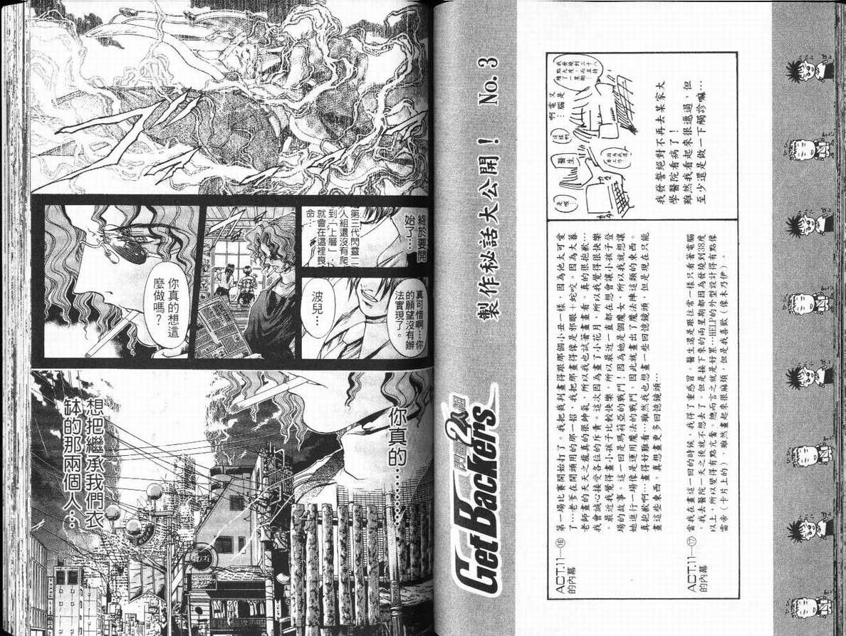第29卷
