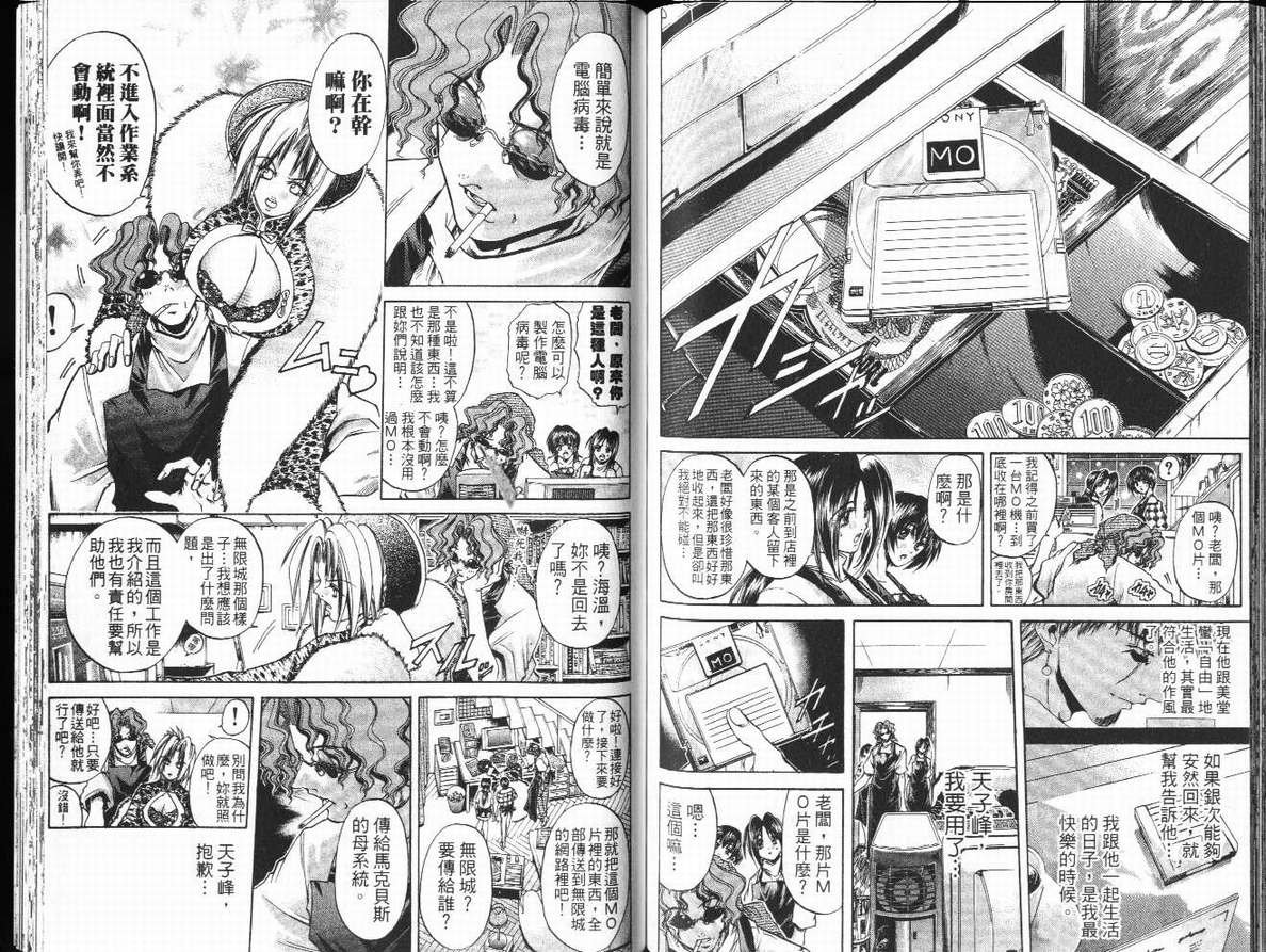 第29卷