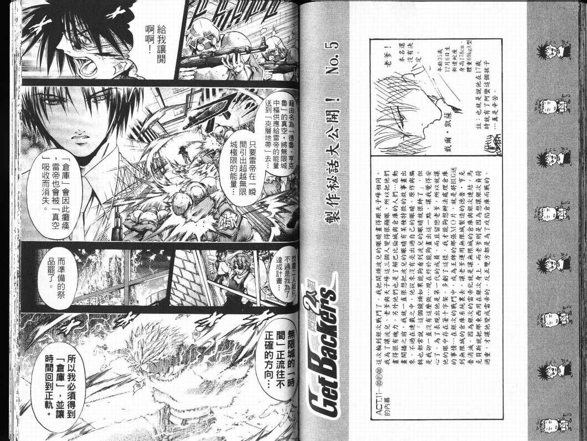 第29卷