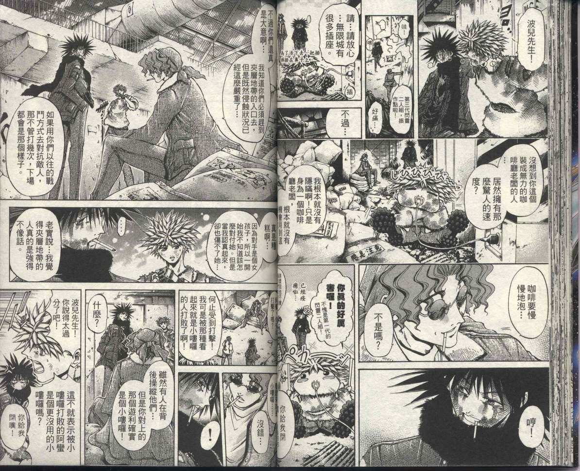 第31卷