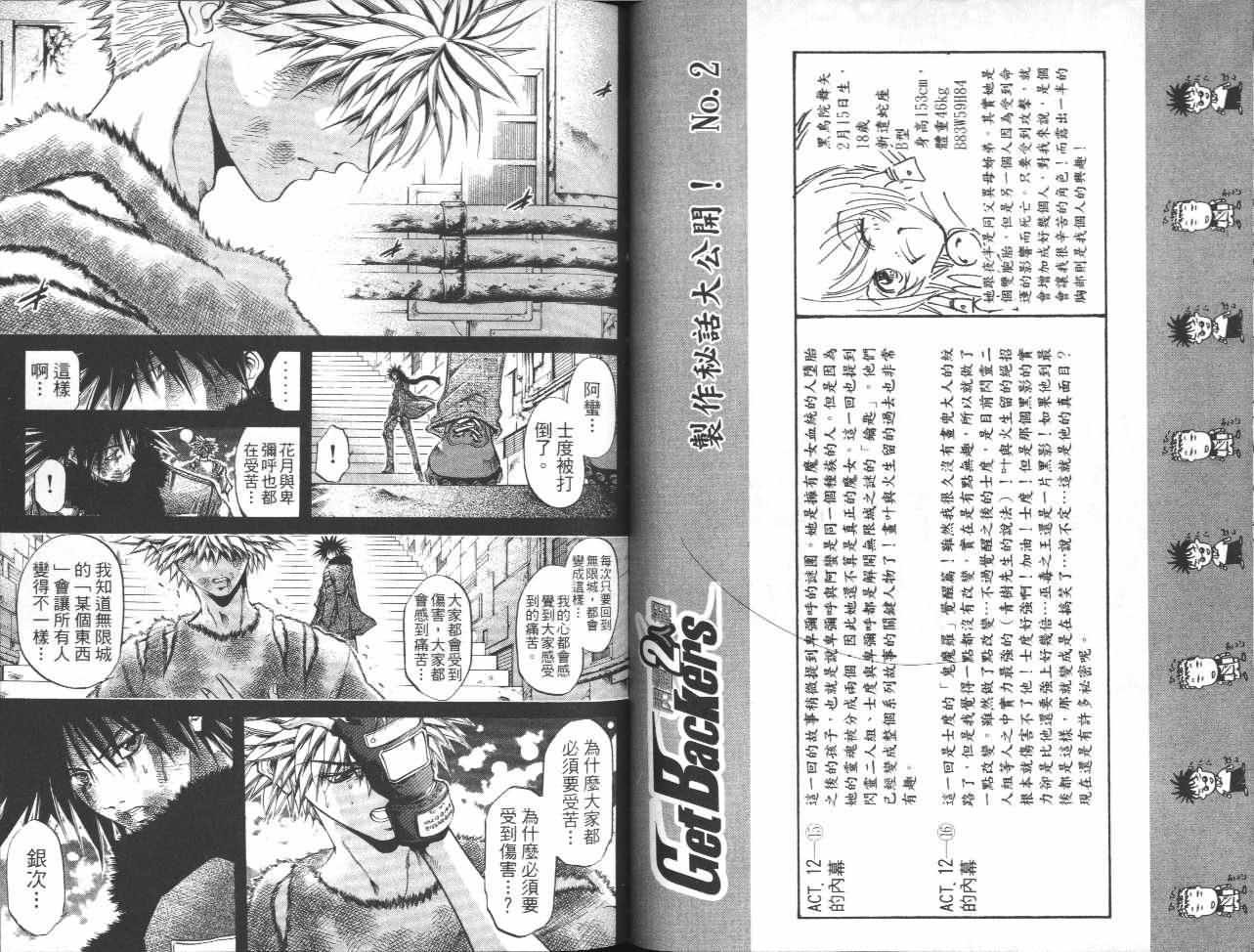 第32卷