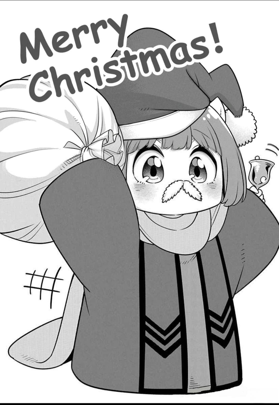 第22.2话