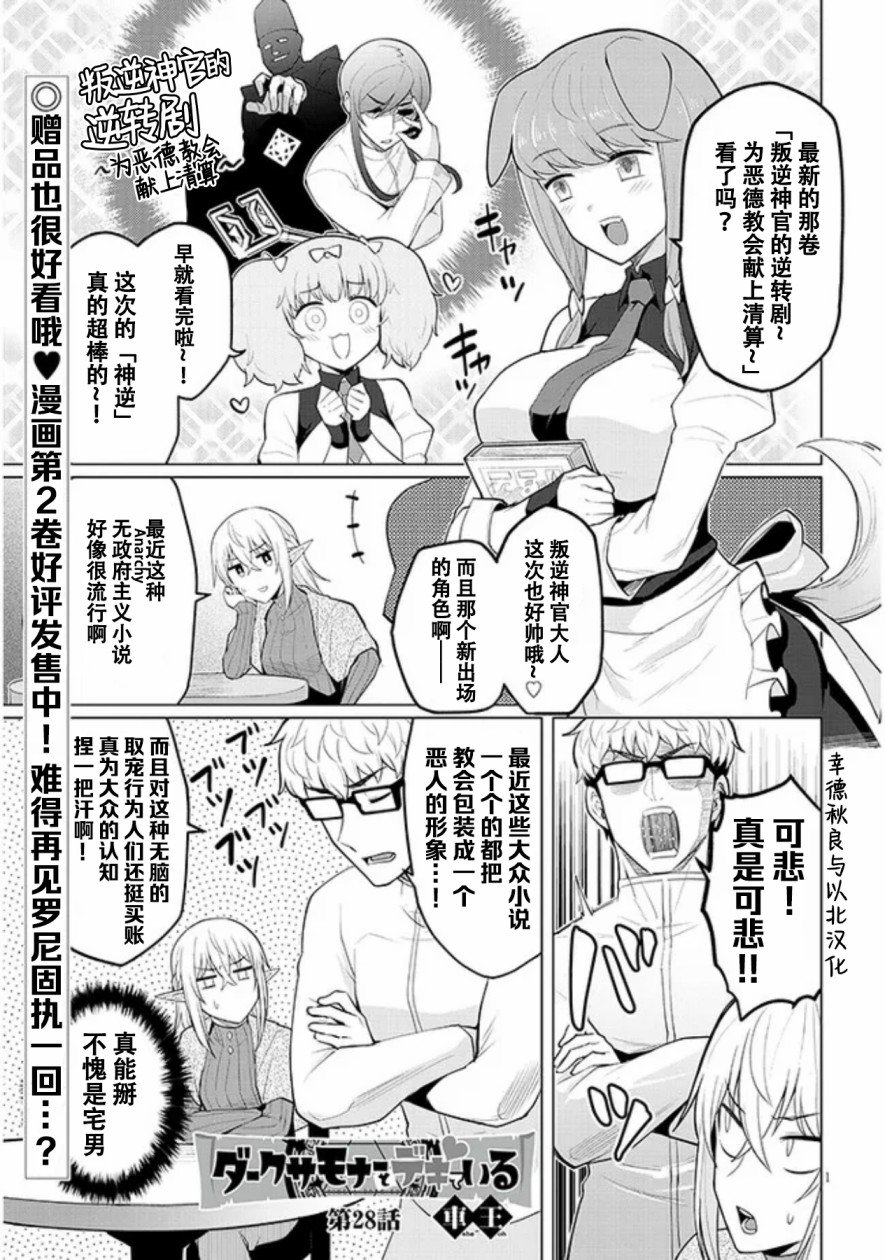 第28话