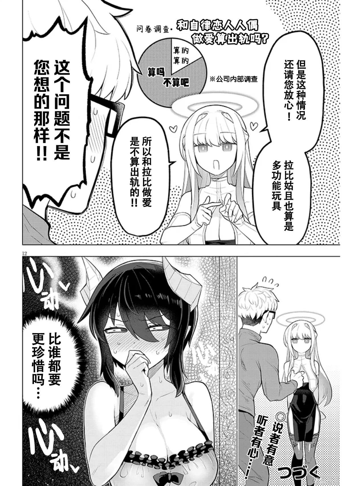 第50话