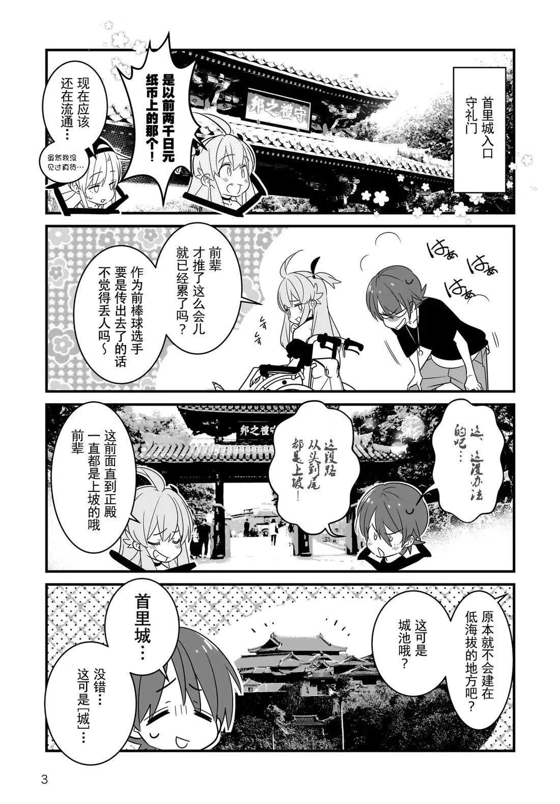 第6.2话