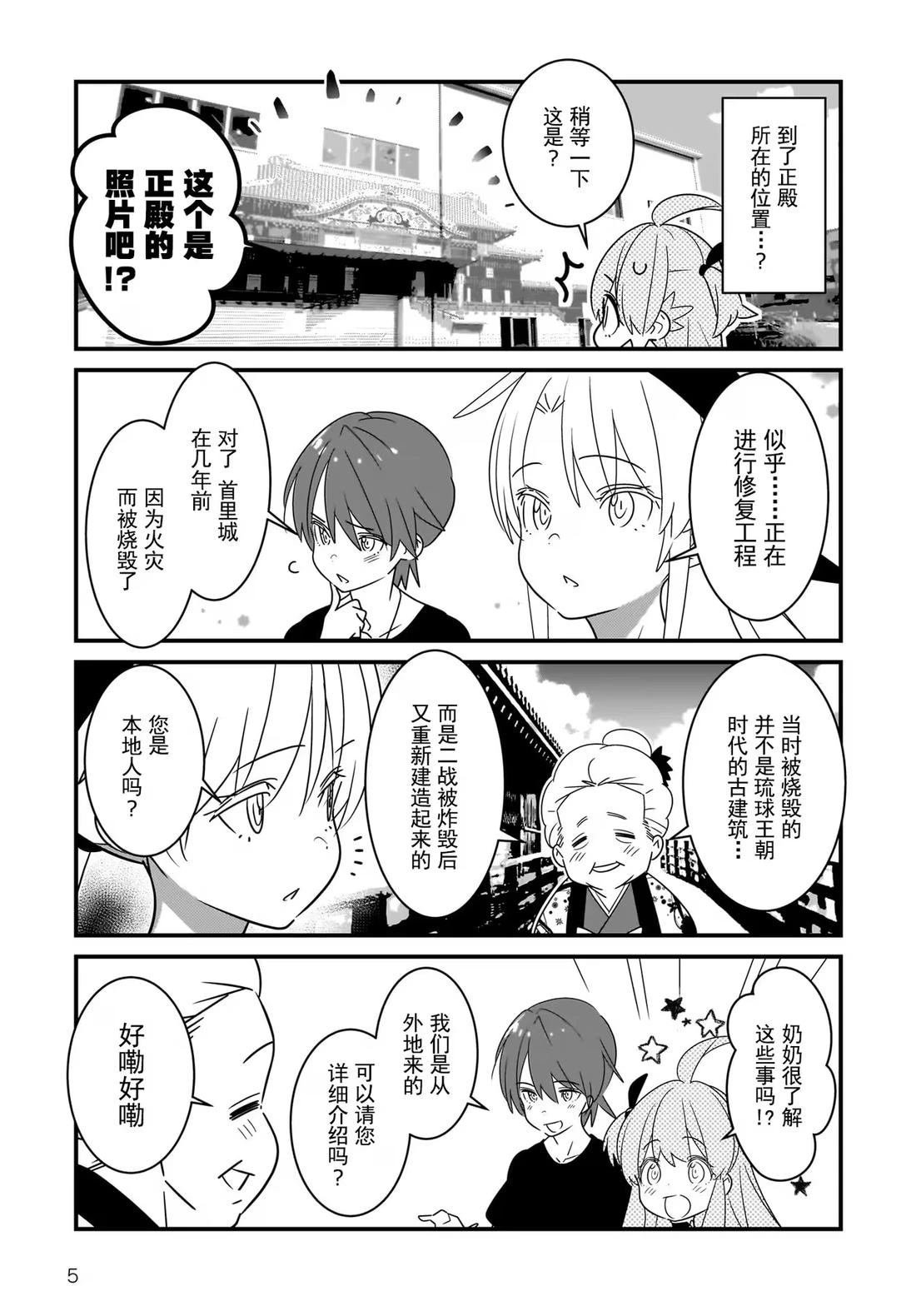 第6.2话
