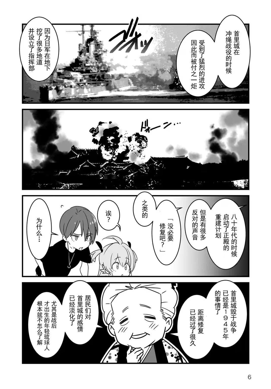 第6.2话