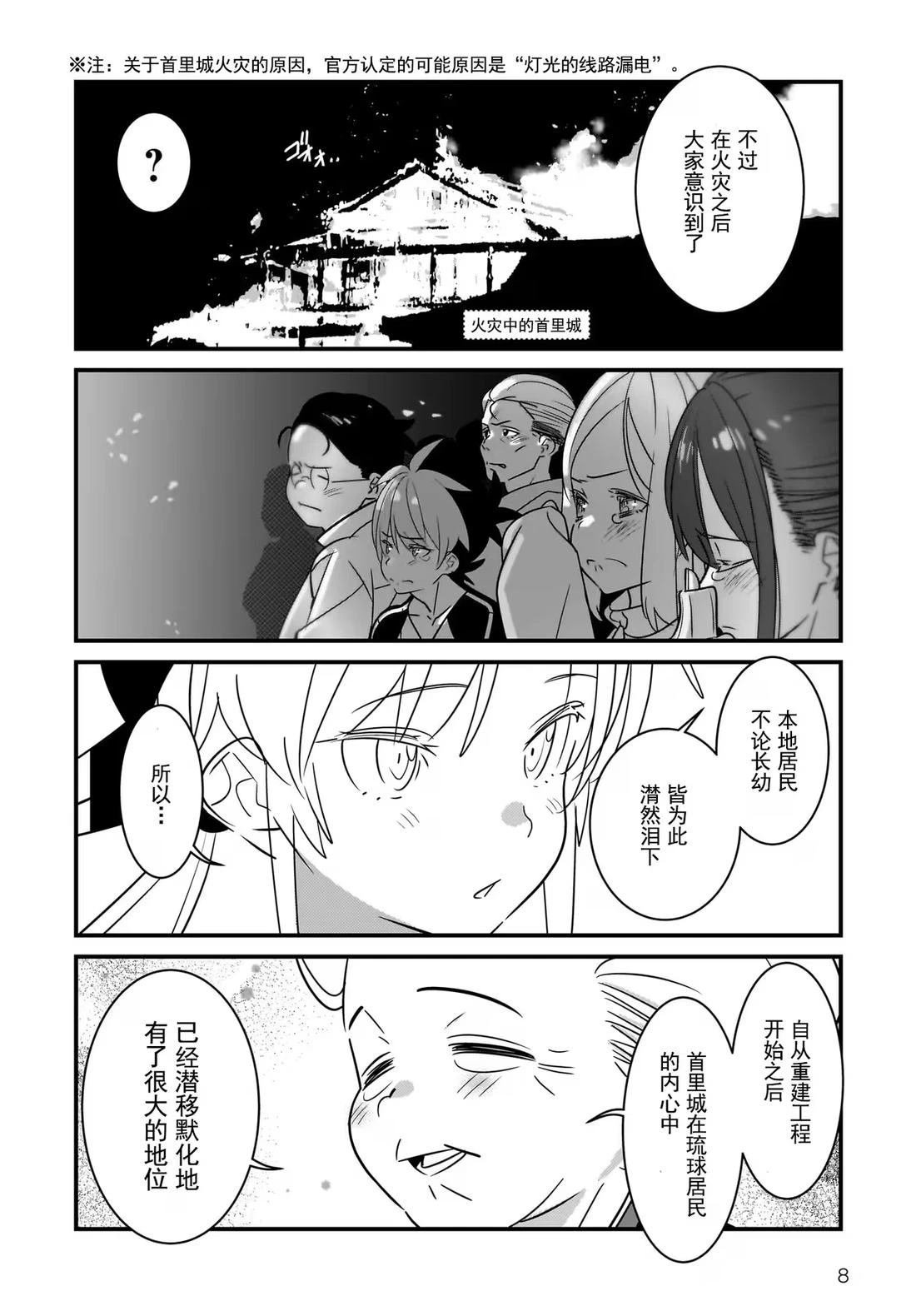 第6.2话