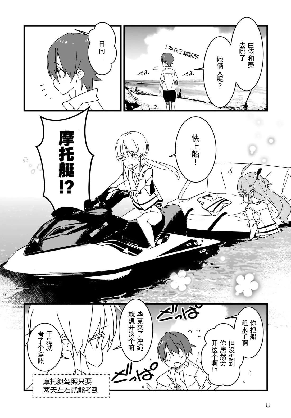 第7.2话