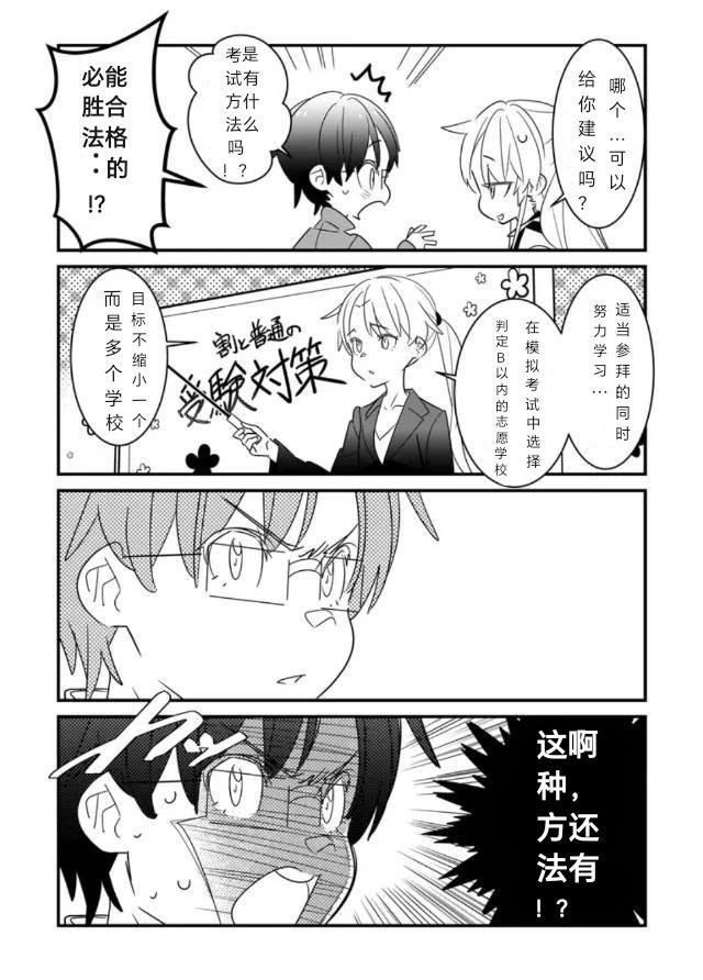 第2.1话