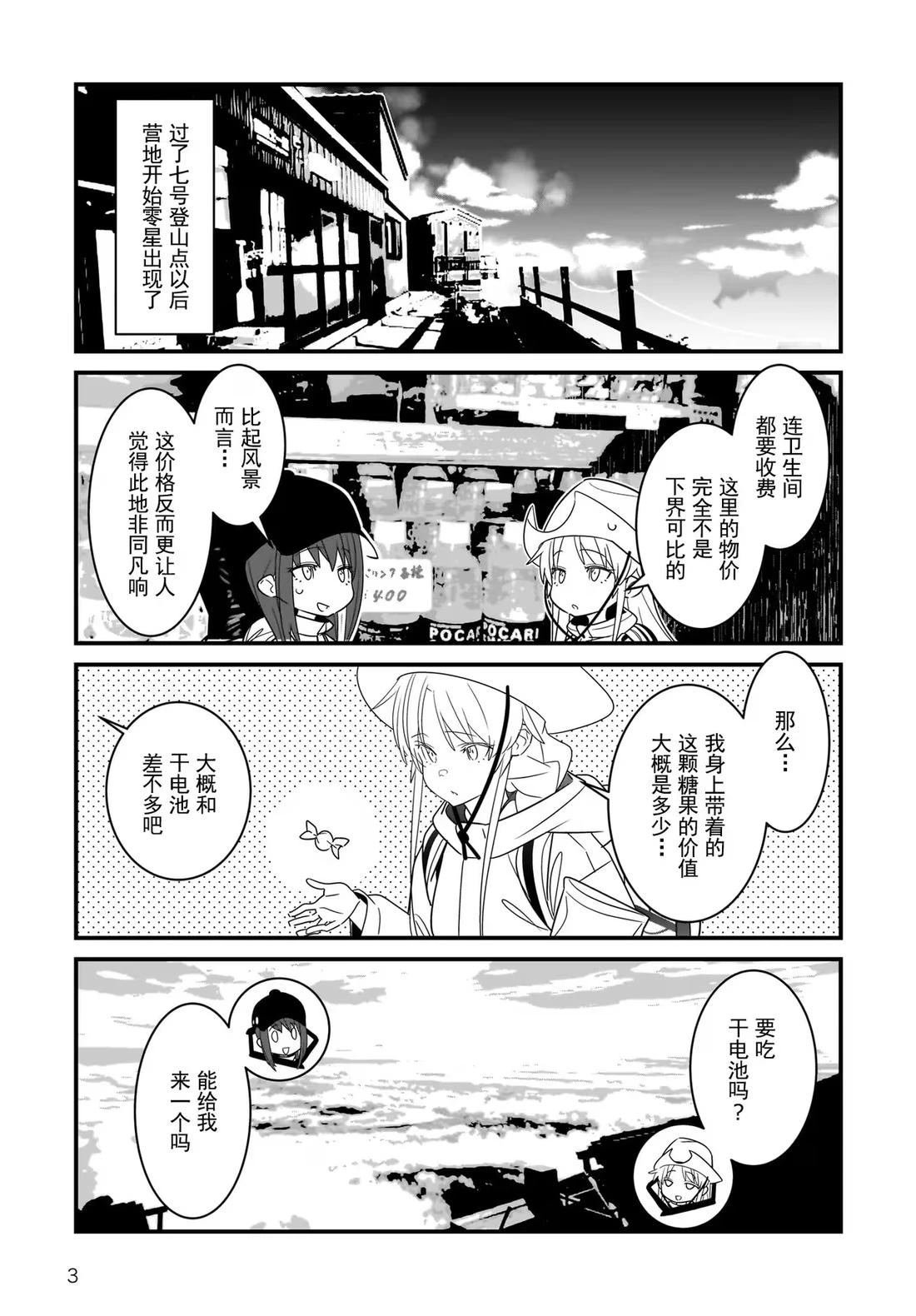 第4.2话