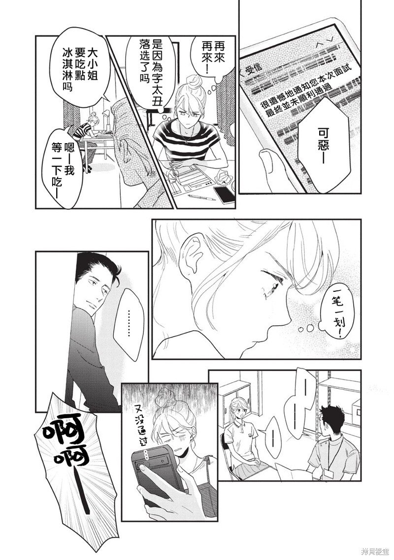 第5.1话