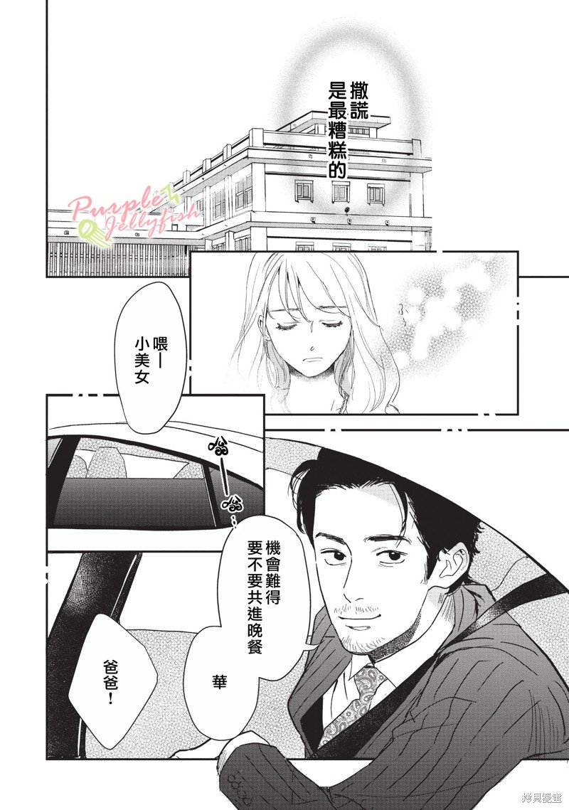 第5.2话