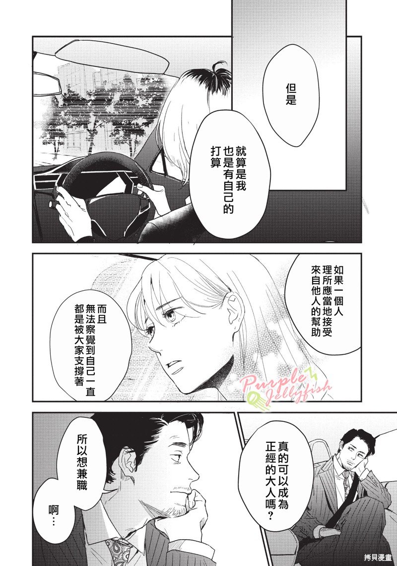 第5.2话