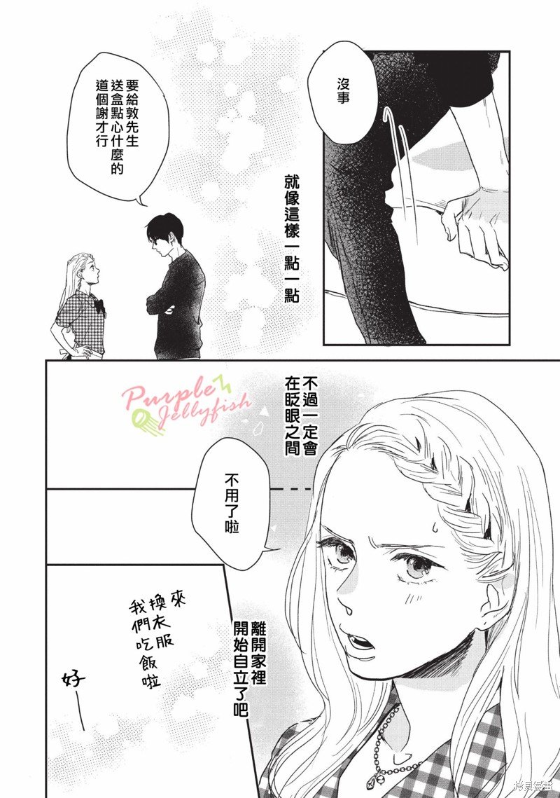 第6.1话