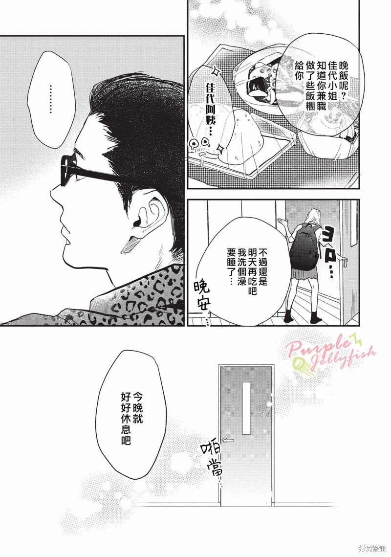第6.1话