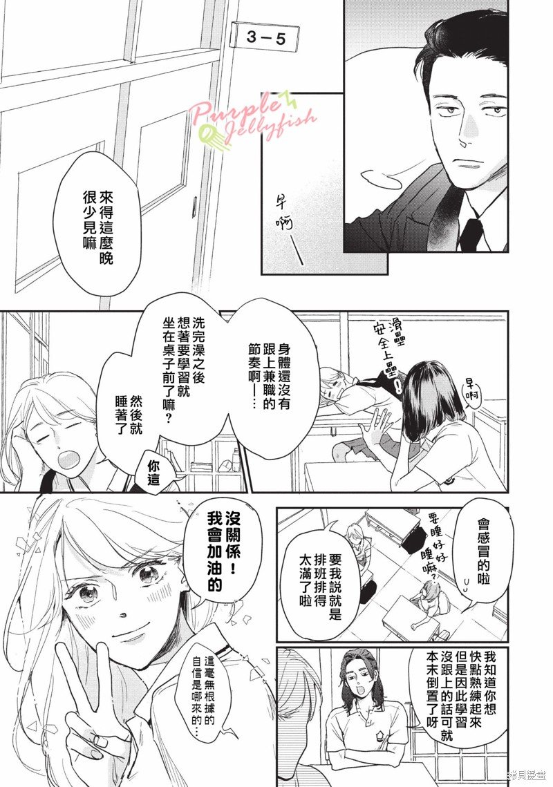 第6.1话