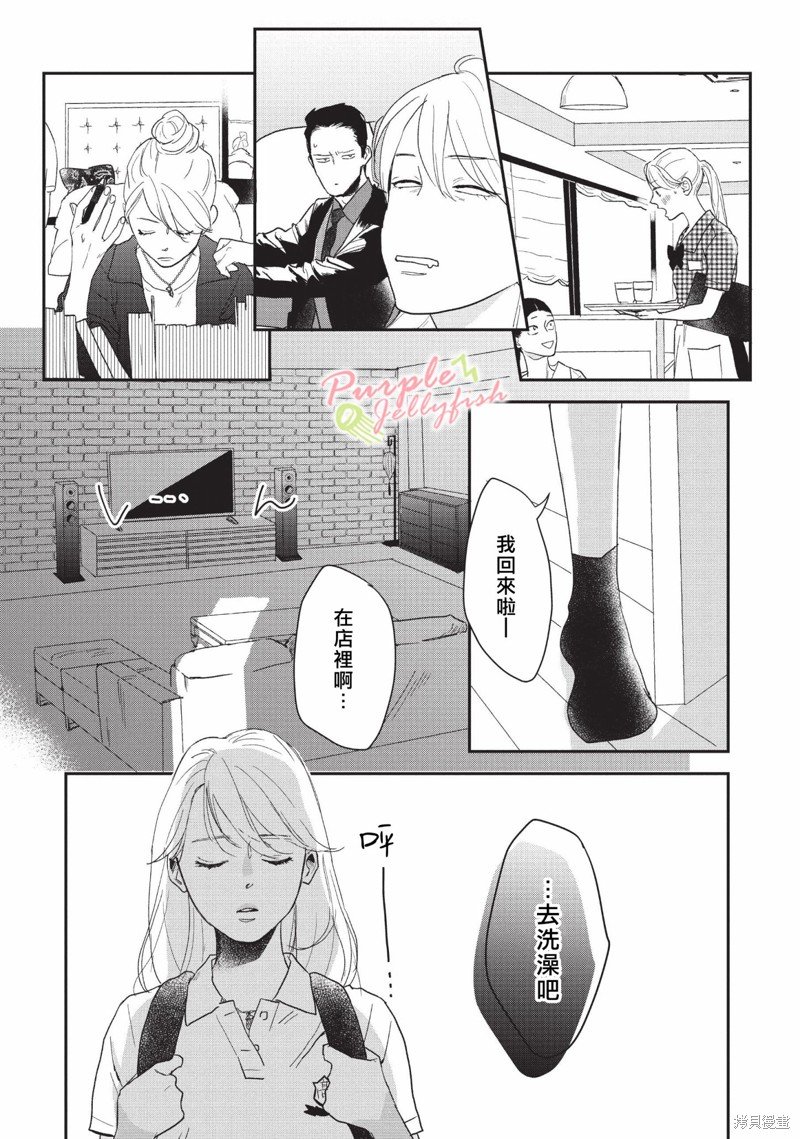 第6.1话