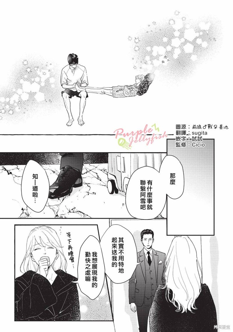 第6.2话