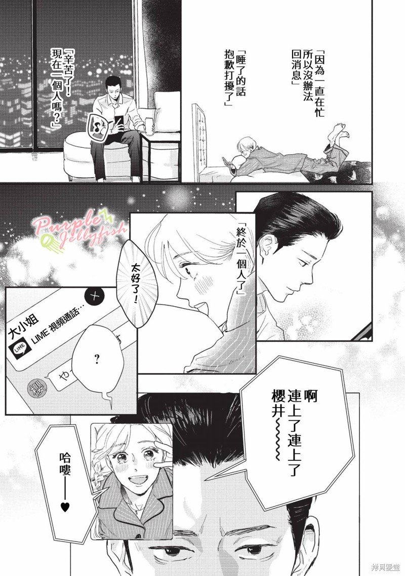 第6.2话