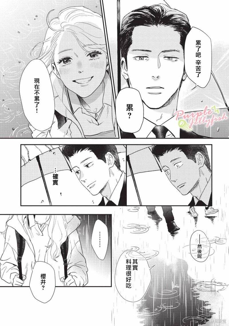 第6.2话
