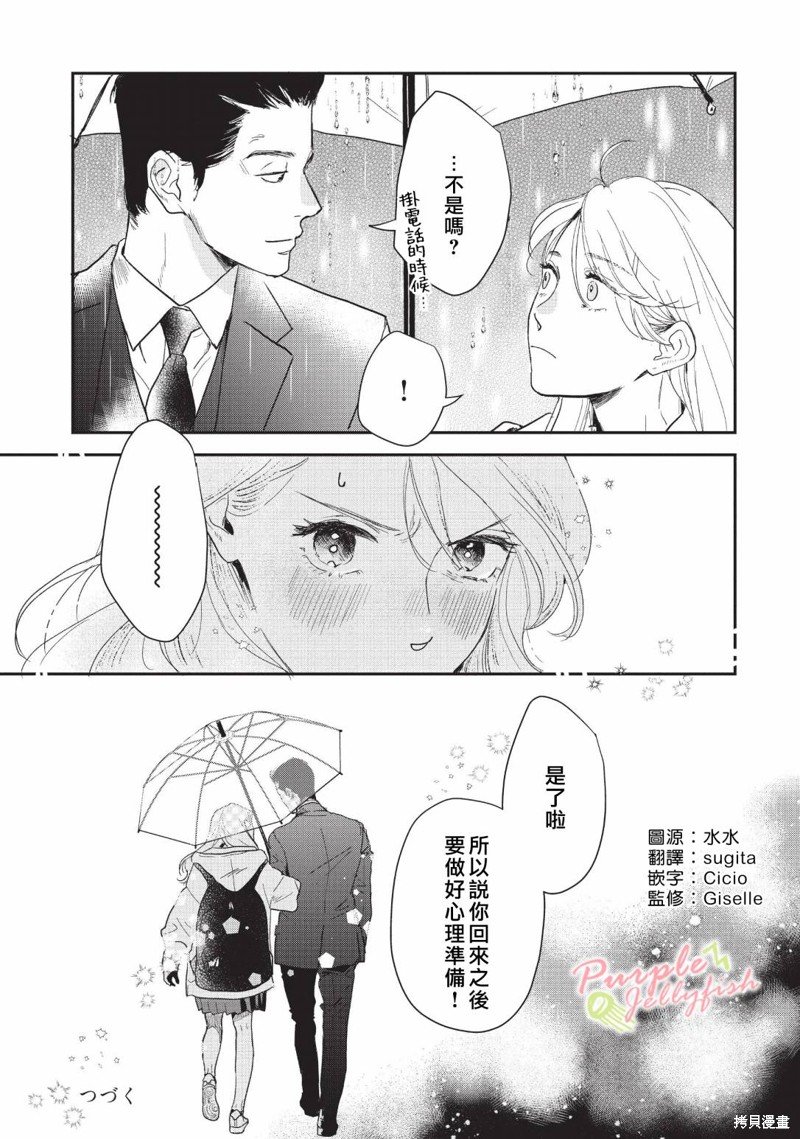 第6.2话
