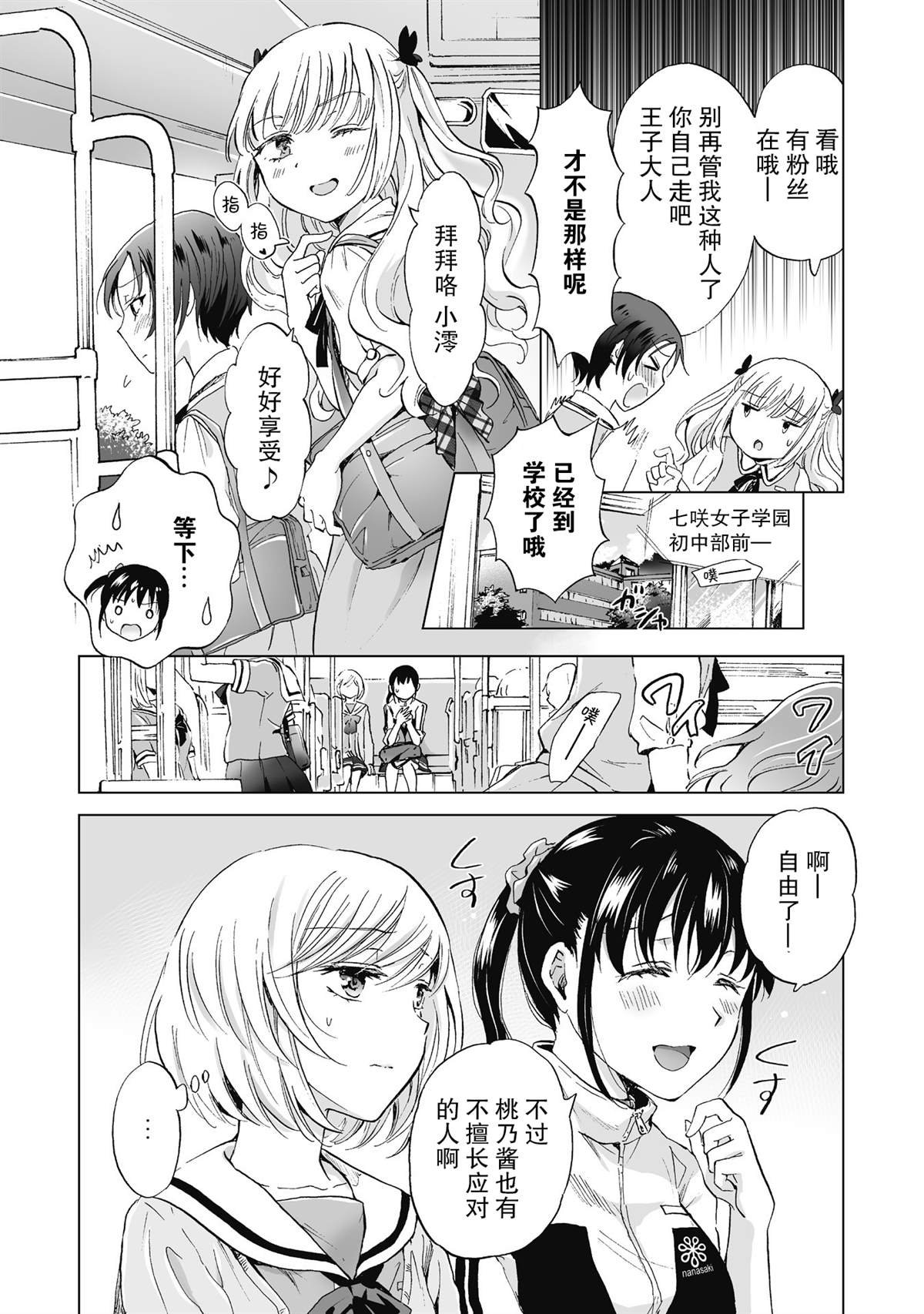 第3.1话