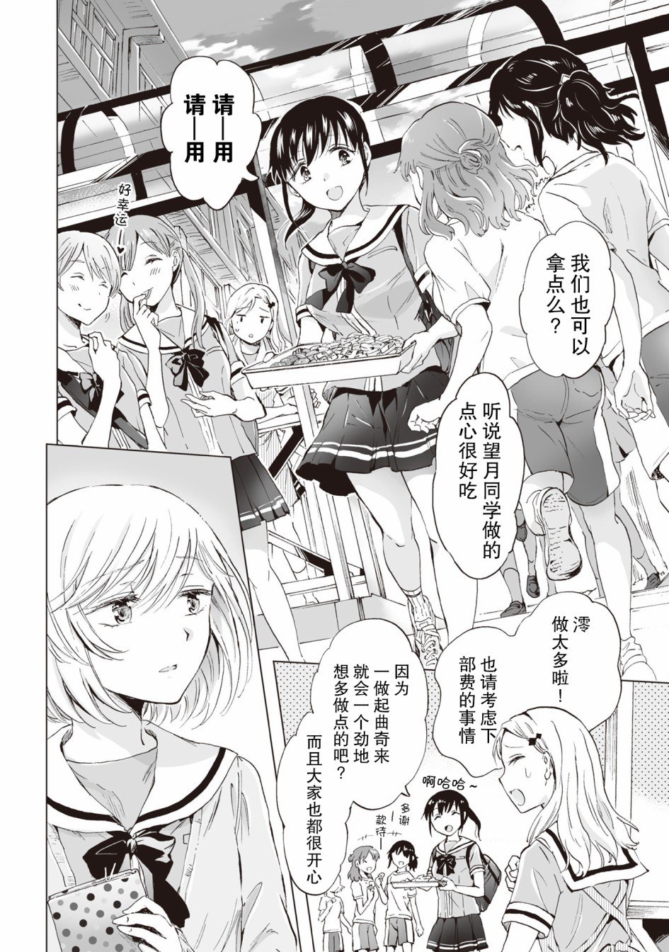 第3.2话