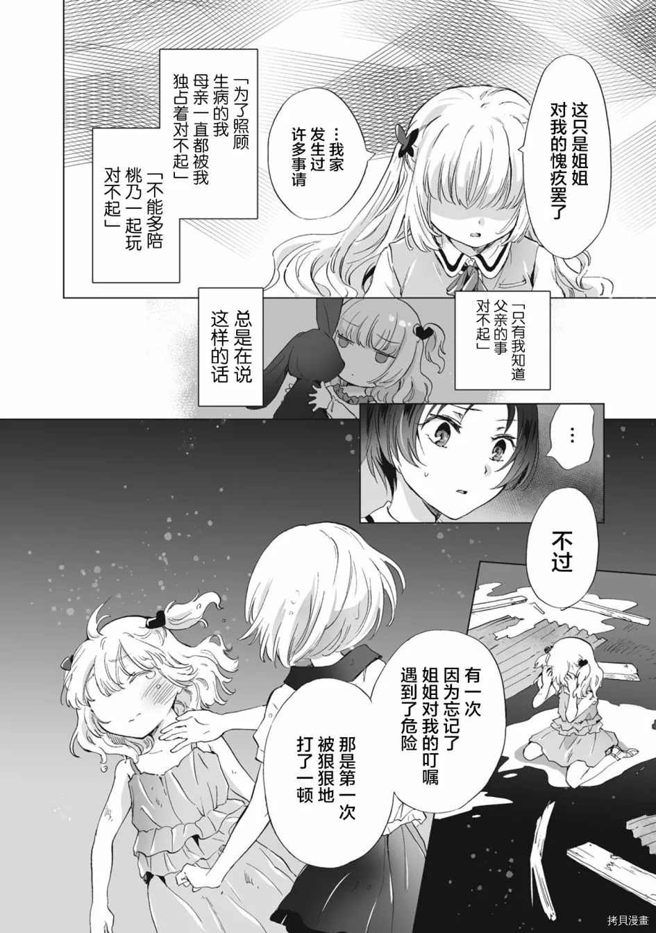 第5.2话