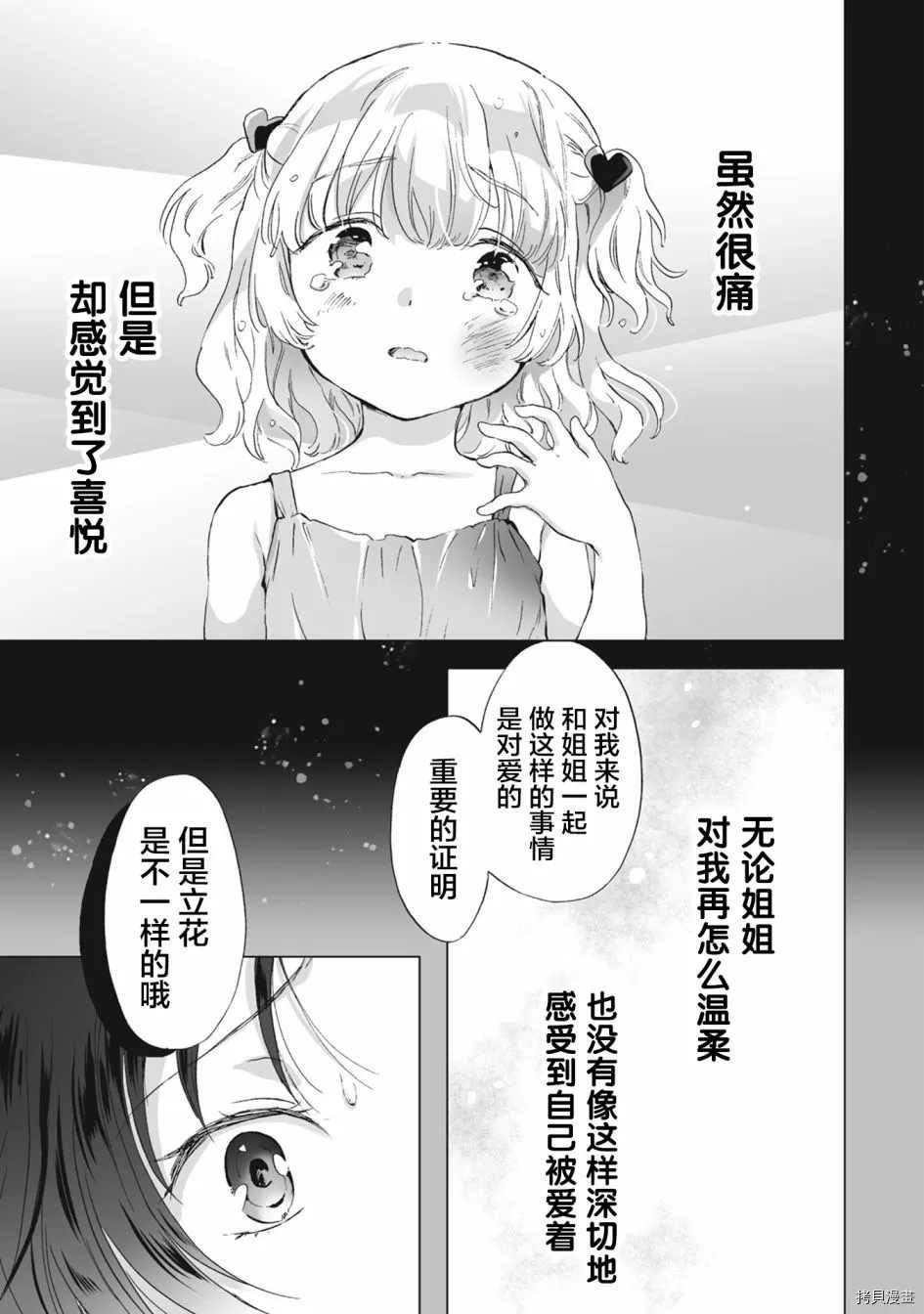 第5.2话