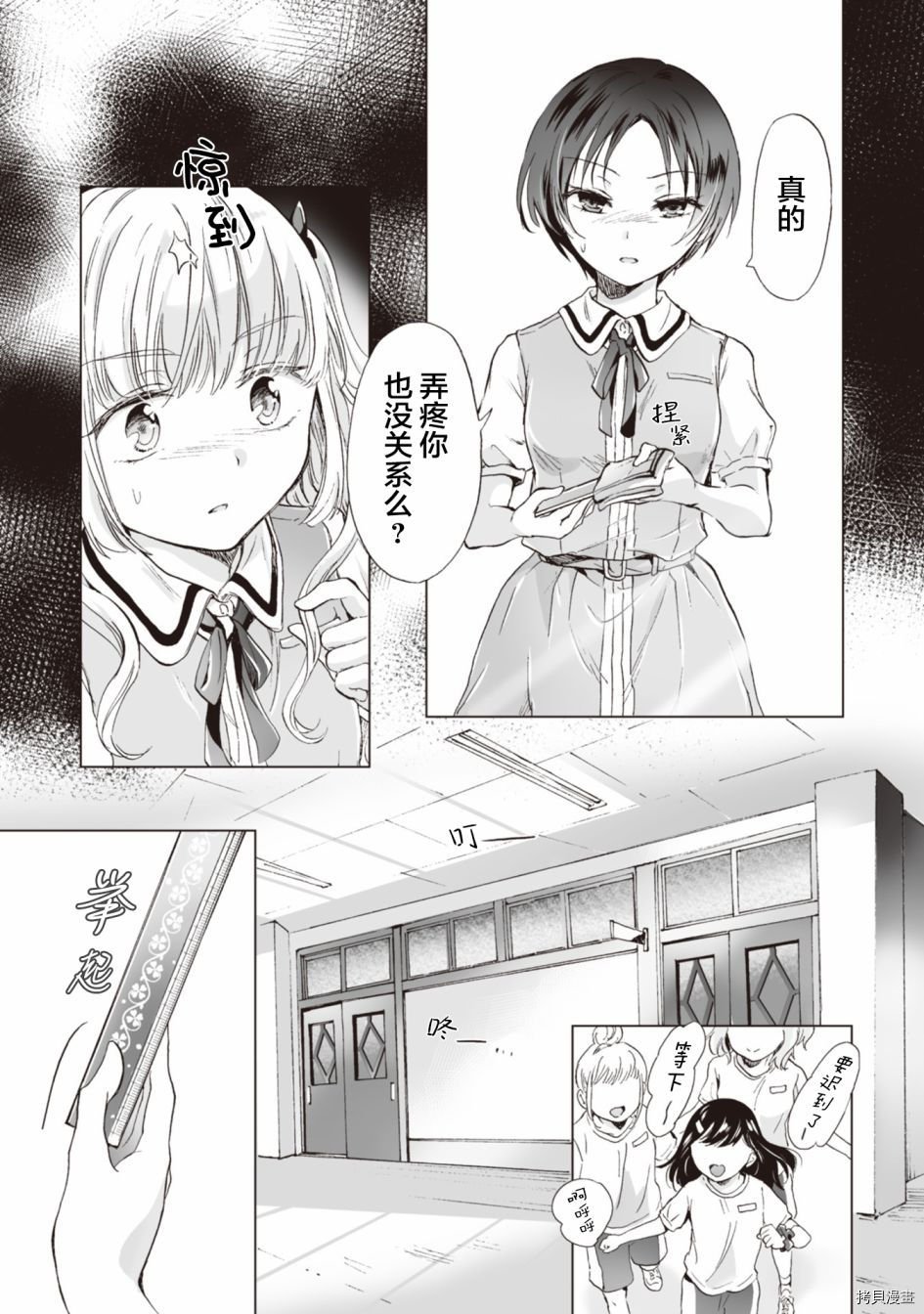 第6.2话