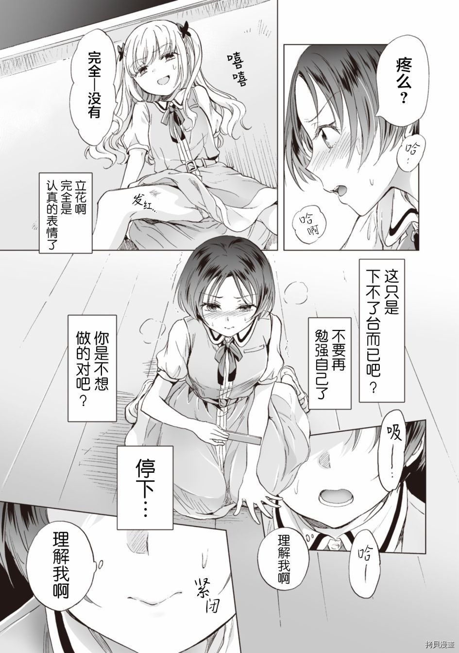 第6.2话