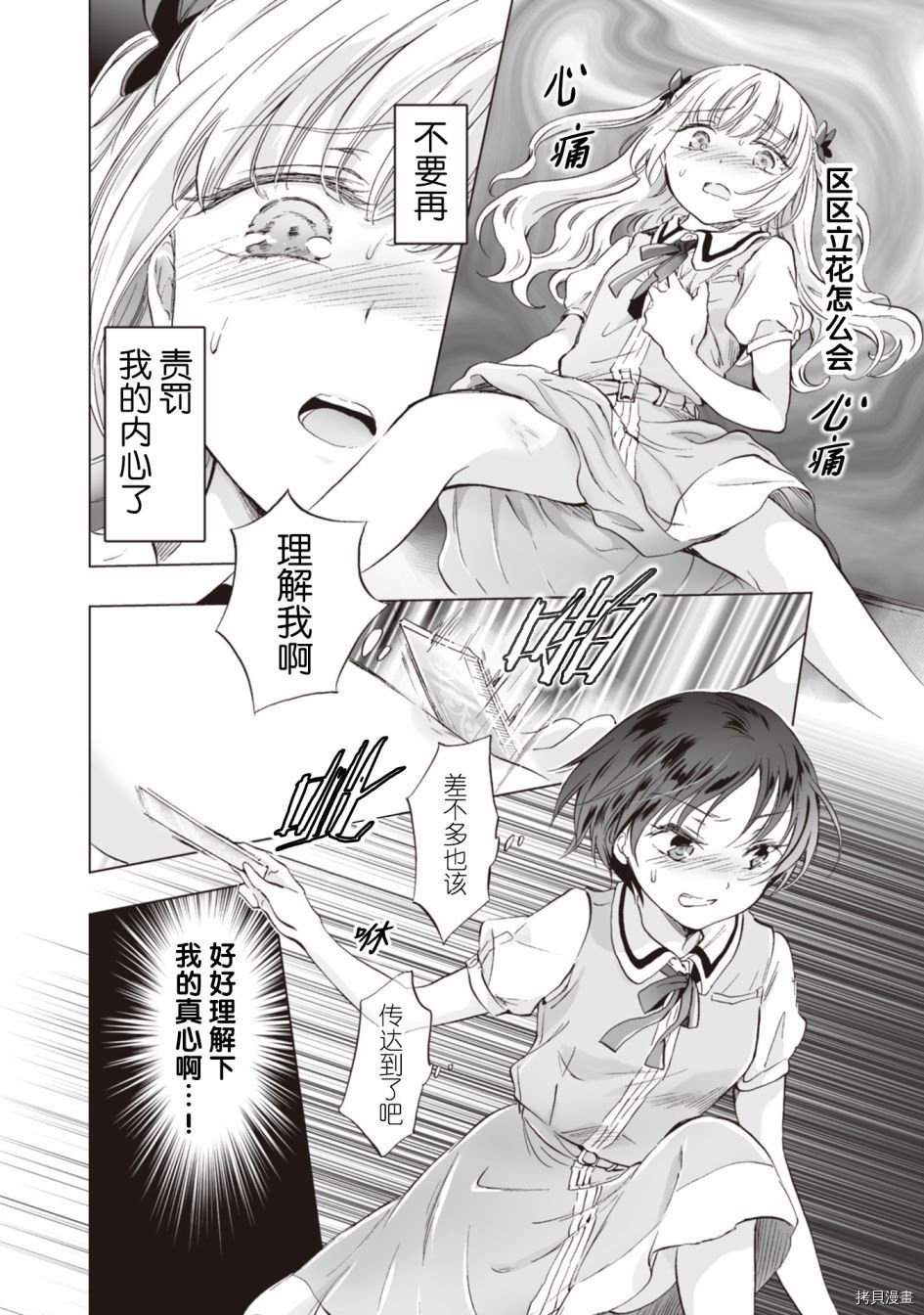 第6.2话