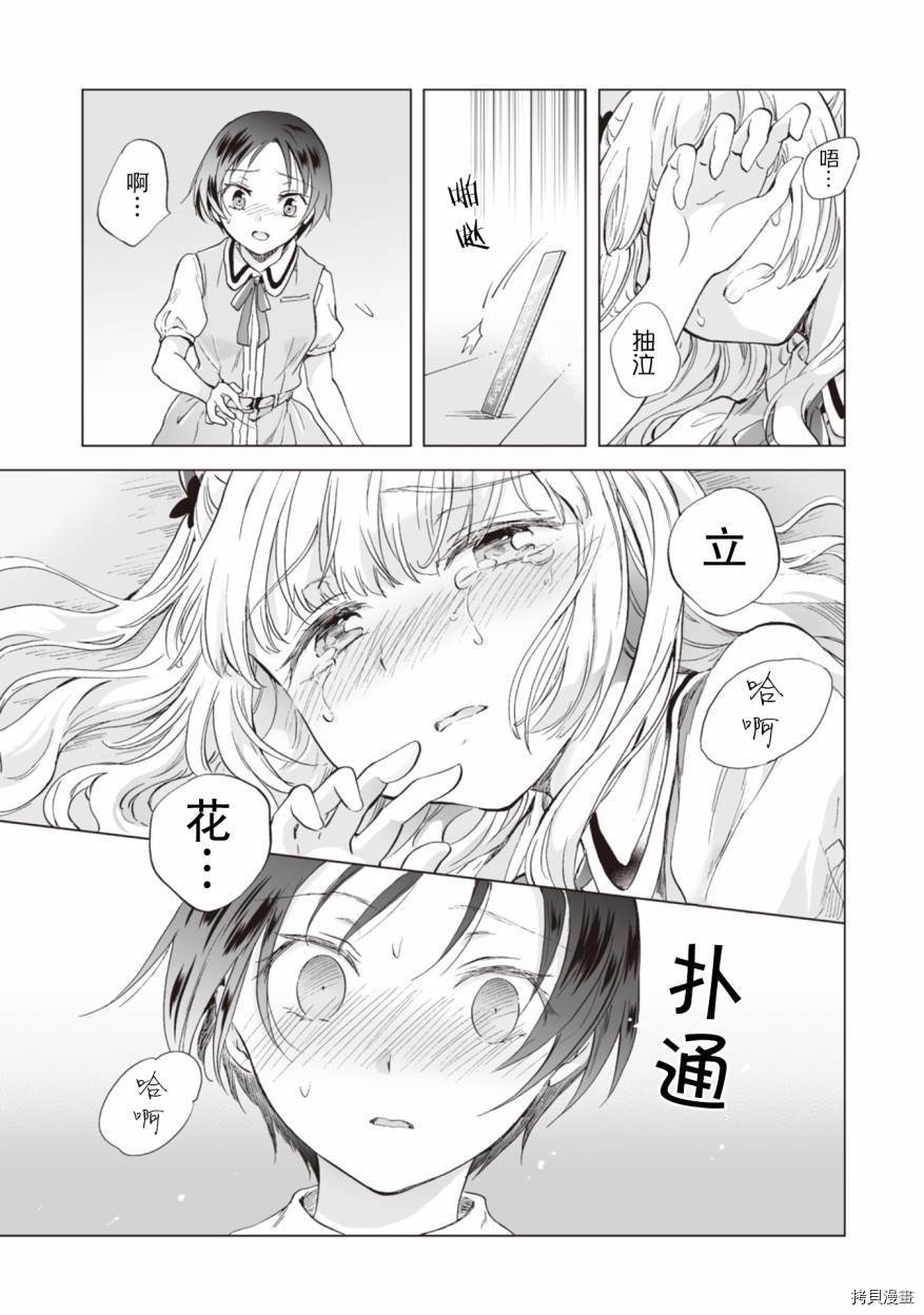 第6.3话